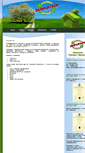 Mobile Screenshot of ekopartner.eu